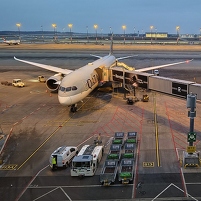 2026-02-03 073010 Motorola e60