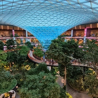 2026-02-03 170721 Motorola e60