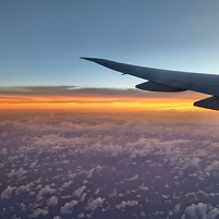 2026-02-04 023322 Motorola e60