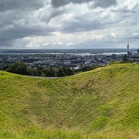 2026-02-05 141252 Motorola e60