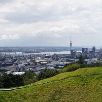 2026-02-05 151854 SONY ILCA77-M2