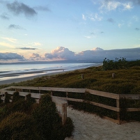 2026-02-06 065912 Motorola e60