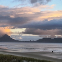 2026-02-06 065855 Motorola e60