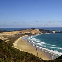 2026-02-06 173519 SONY ILCA77-M2