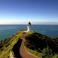 2026-02-06 175729 SONY ILCA77-M2