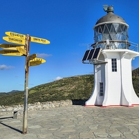 2026-02-06 180316 Motorola e60