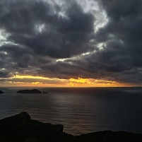 2026-02-06 211330 Motorola e60