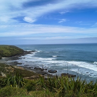 2026-02-08 112703 Motorola e60