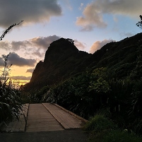 2026-02-08 205213 Motorola e60