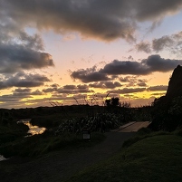 2026-02-08 205300 Motorola e60