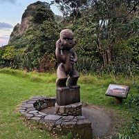 2026-02-09 065654 Motorola e60