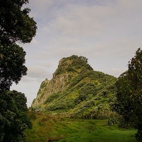 2026-02-09 083811 SONY ILCA77-M2