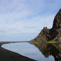 2026-02-09 092158 SONY ILCA77-M2