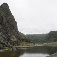 2026-02-09 104923 SONY ILCA77-M2