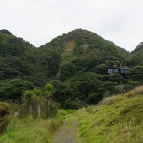 2026-02-09 105917 SONY ILCA77-M2