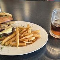 2026-02-09 135411 Motorola e60