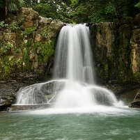 2026-02-09 174421 SONY ILCA77-M2