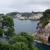 2026-02-10 152534 SONY ILCA77-M2