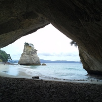 2026-02-10 175116 Motorola e60