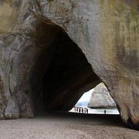 2026-02-10 174818 SONY ILCA77-M2