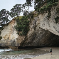 2026-02-10 180805 Motorola e60