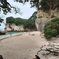 2026-02-10 181054 Motorola e60