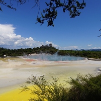 2026-02-11 144235 SONY ILCA77-M2