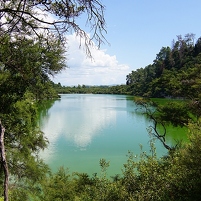 2026-02-11 152123 SONY ILCA77-M2