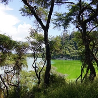 2026-02-11 152442 SONY ILCA77-M2