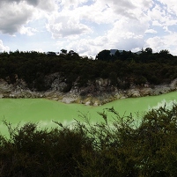 2026-02-11 155953 SONY ILCA77-M2