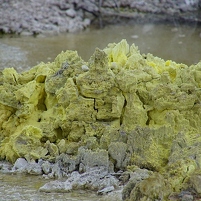 2026-02-11 155418 SONY ILCA77-M2