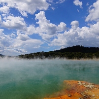 2026-02-11 155134 SONY ILCA77-M2