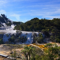 2026-02-12 101136 SONY ILCA77-M2