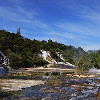 2026-02-12 101723 SONY ILCA77-M2