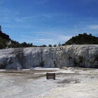 2026-02-12 102642 SONY ILCA77-M2