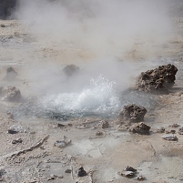 2026-02-12 102958 SONY ILCA77-M2