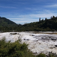 2026-02-12 103656 SONY ILCA77-M2