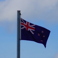 2026-02-12 115546 SONY ILCA77-M2