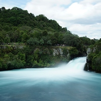 2026-02-12 125834 SONY ILCA77-M2