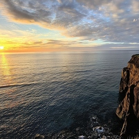 2026-02-12 201305 Motorola e60