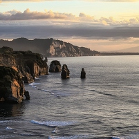 2026-02-12 201231 Motorola e60