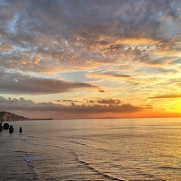 2026-02-12 201655 Motorola e60