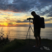 2026-02-12 202124 Motorola e60