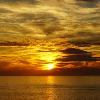 2026-02-12 201735 SONY ILCA77-M2