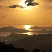 2026-02-09 194612 Motorola e60