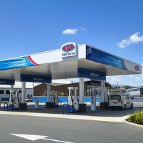 2026-02-11 125046 Motorola e60