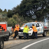 2026-02-10 194834 Motorola e60