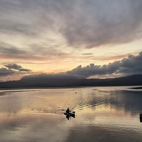 2026-02-09 203739 Motorola e60