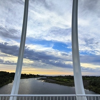 2026-02-13 193835 Motorola e60