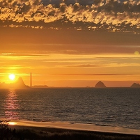 2026-02-13 201754 Motorola e60